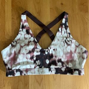 Aerie Sports Bra